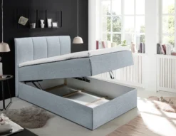 Boxbett GRATIANA 6
