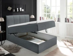 Boxbett GRATIANA 6
