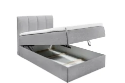 Boxbett GRATIANA 6