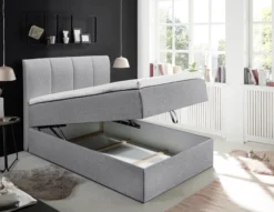 Boxbett GRATIANA 6