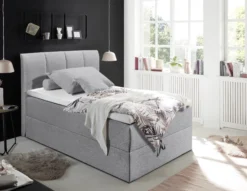 Boxbett GRATIANA 6