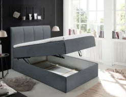 Boxbett GRATIANA 2