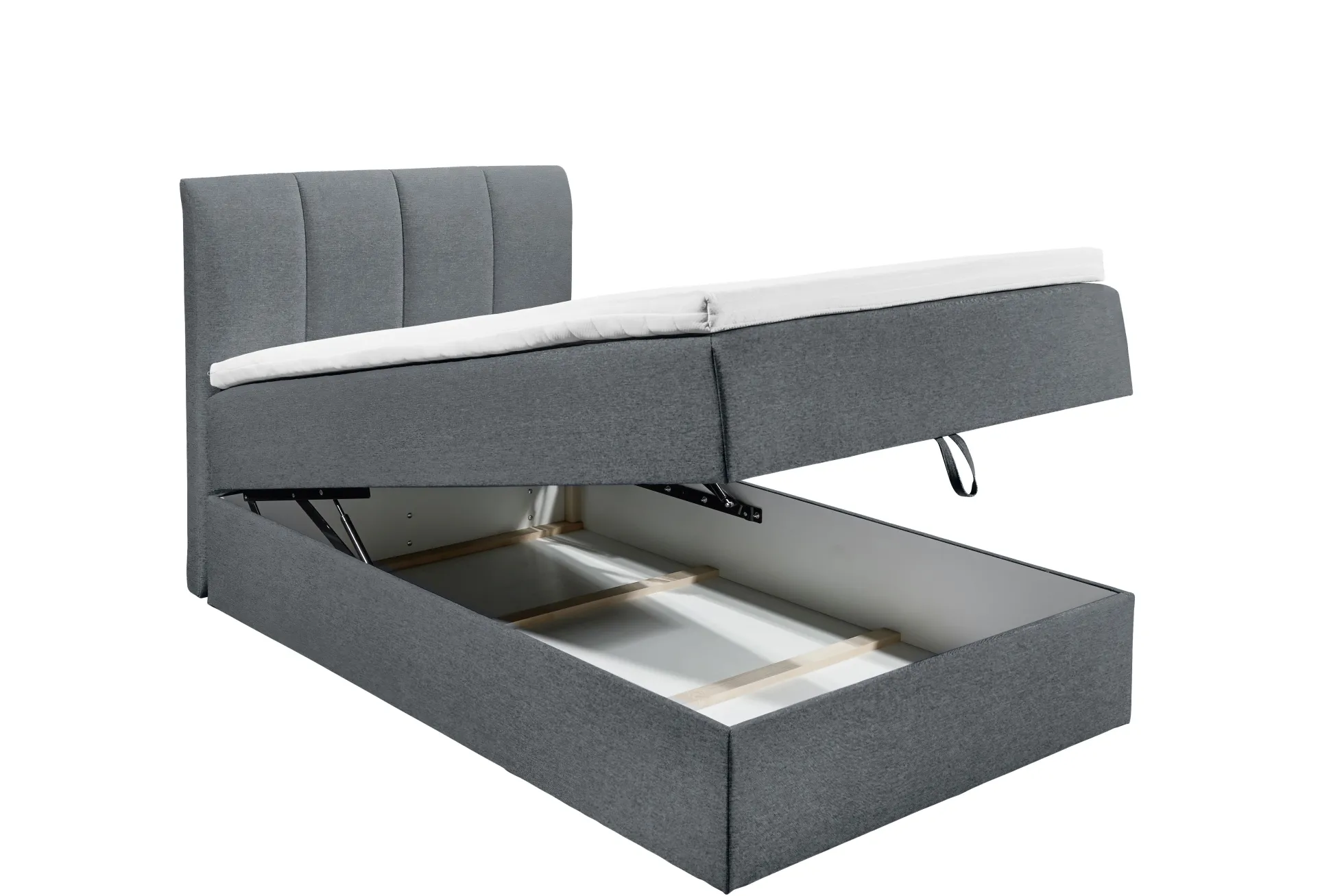 Boxbett GRATIANA 2