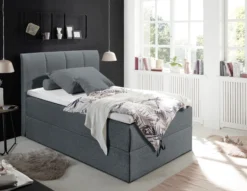 Boxbett GRATIANA 2