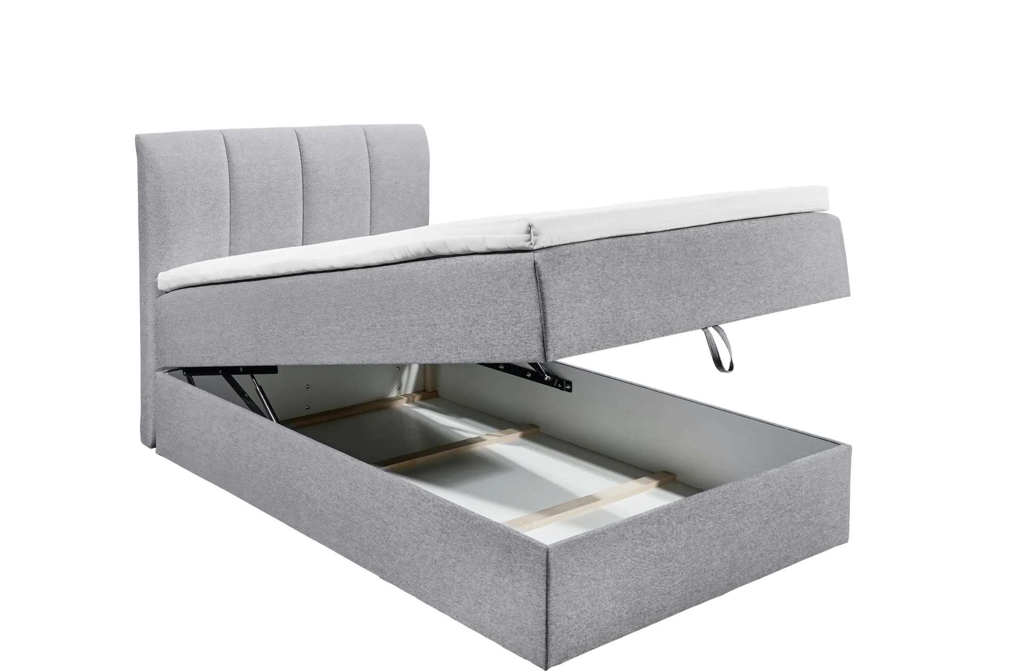Boxbett GRATIANA 2