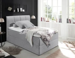 Boxbett GRATIANA 2
