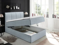 Boxbett GRATIANA 2