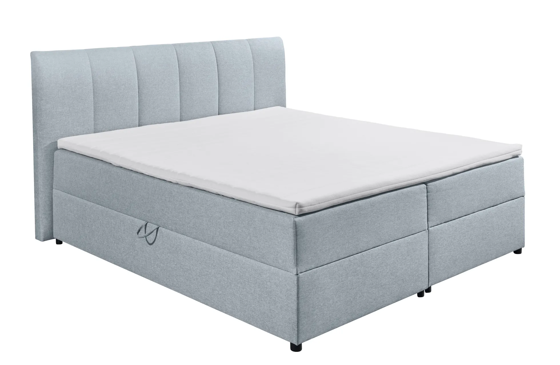 Boxbett GRATIANA 6