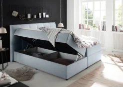 Boxbett GRATIANA 6