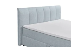 Boxbett GRATIANA 6