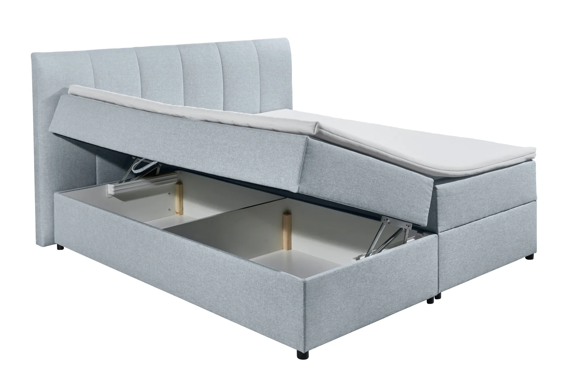 Boxbett GRATIANA 6