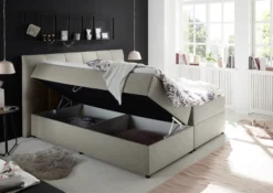 Boxbett GRATIANA 6