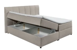 Boxbett GRATIANA 6