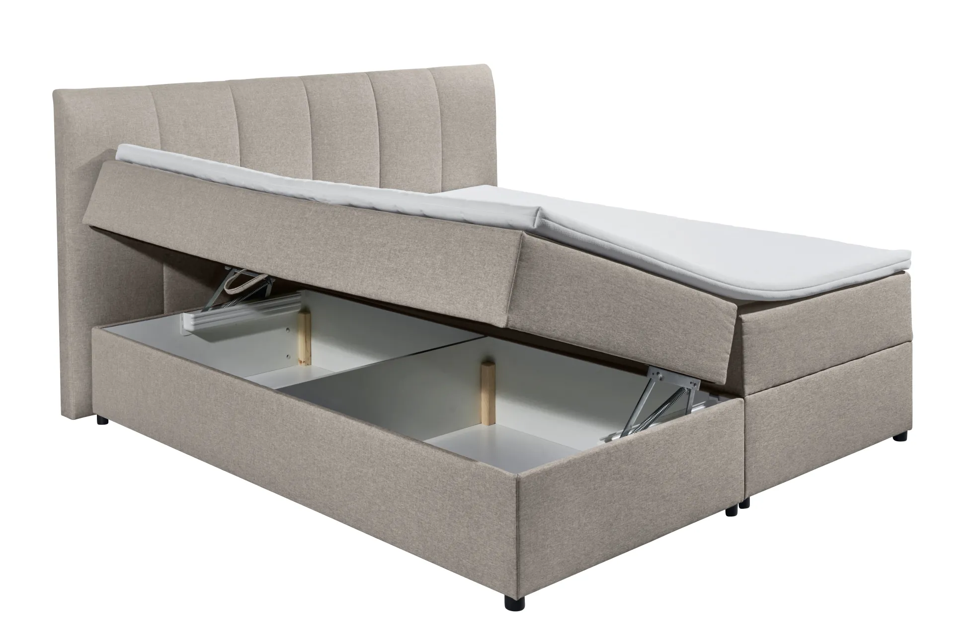 Boxbett GRATIANA 6