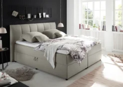 Boxbett GRATIANA 6