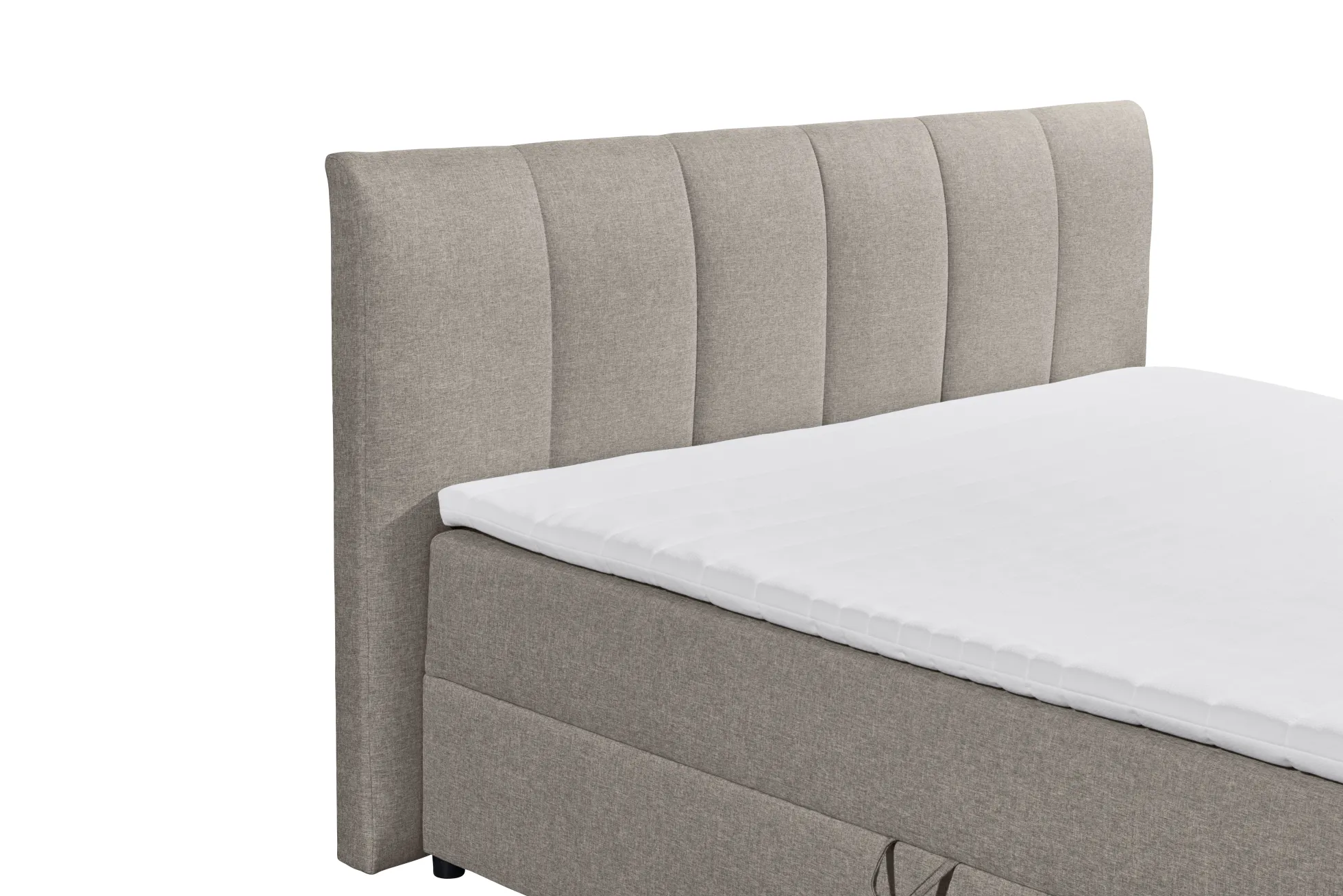 Boxbett GRATIANA 6