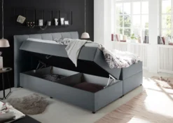 Boxbett GRATIANA 6