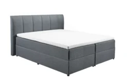 Boxbett GRATIANA 6