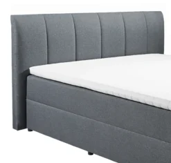 Boxbett GRATIANA 6
