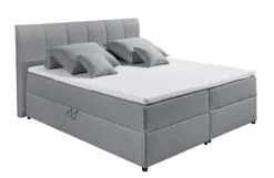 Boxbett GRATIANA 6