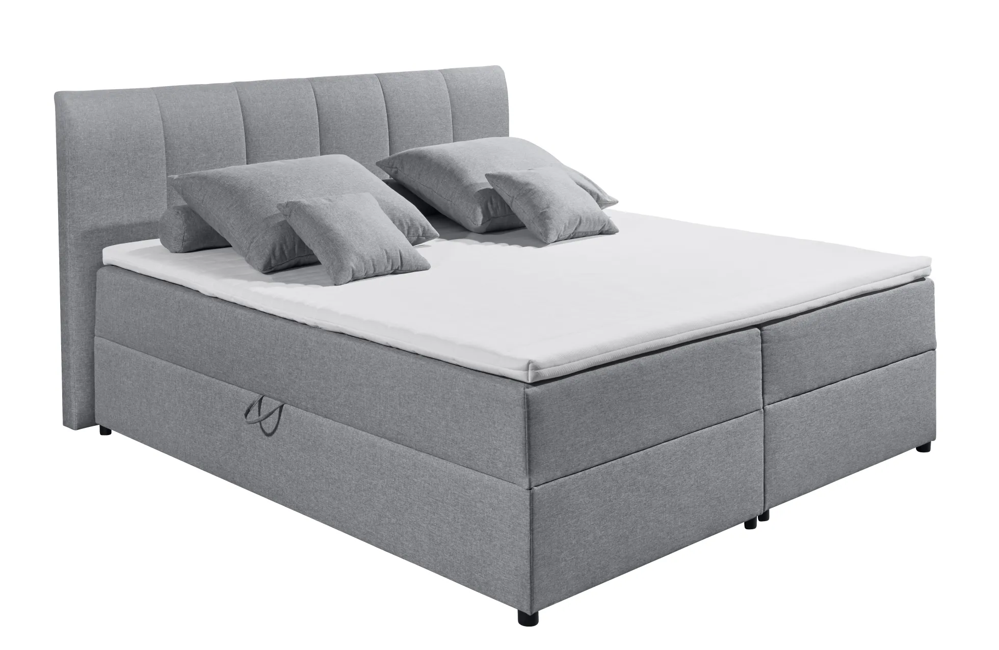 Boxbett GRATIANA 6