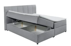 Boxbett GRATIANA 6