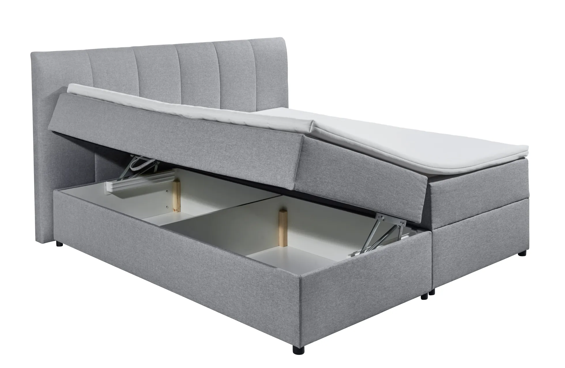 Boxbett GRATIANA 6