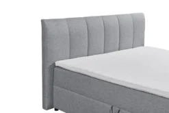 Boxbett GRATIANA 6