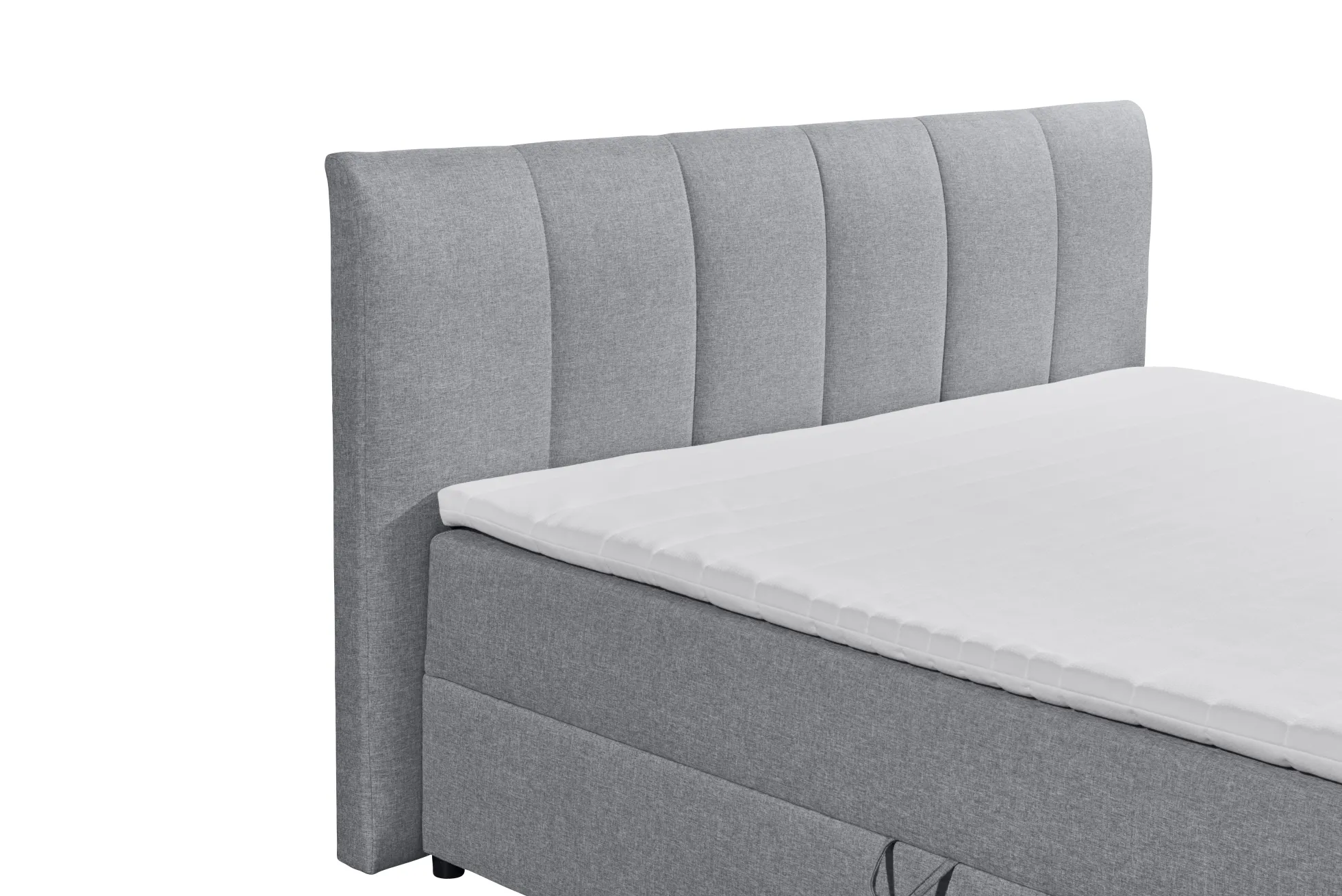 Boxbett GRATIANA 6