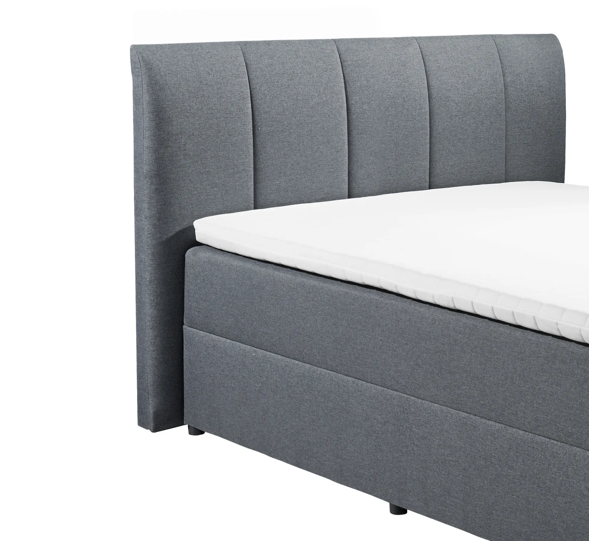Boxbett GRATIANA 6