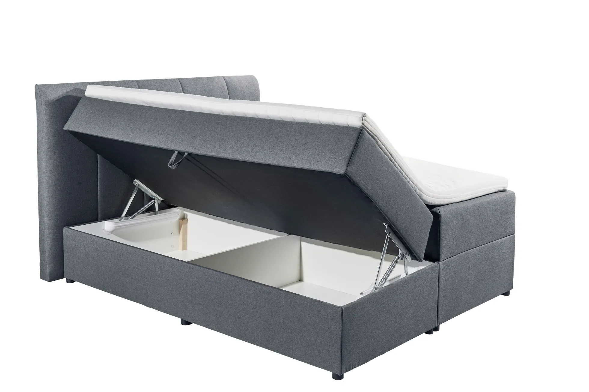 Boxbett GRATIANA 6