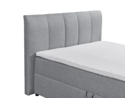 Boxbett GRATIANA 6
