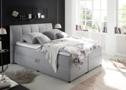 Boxbett GRATIANA 6