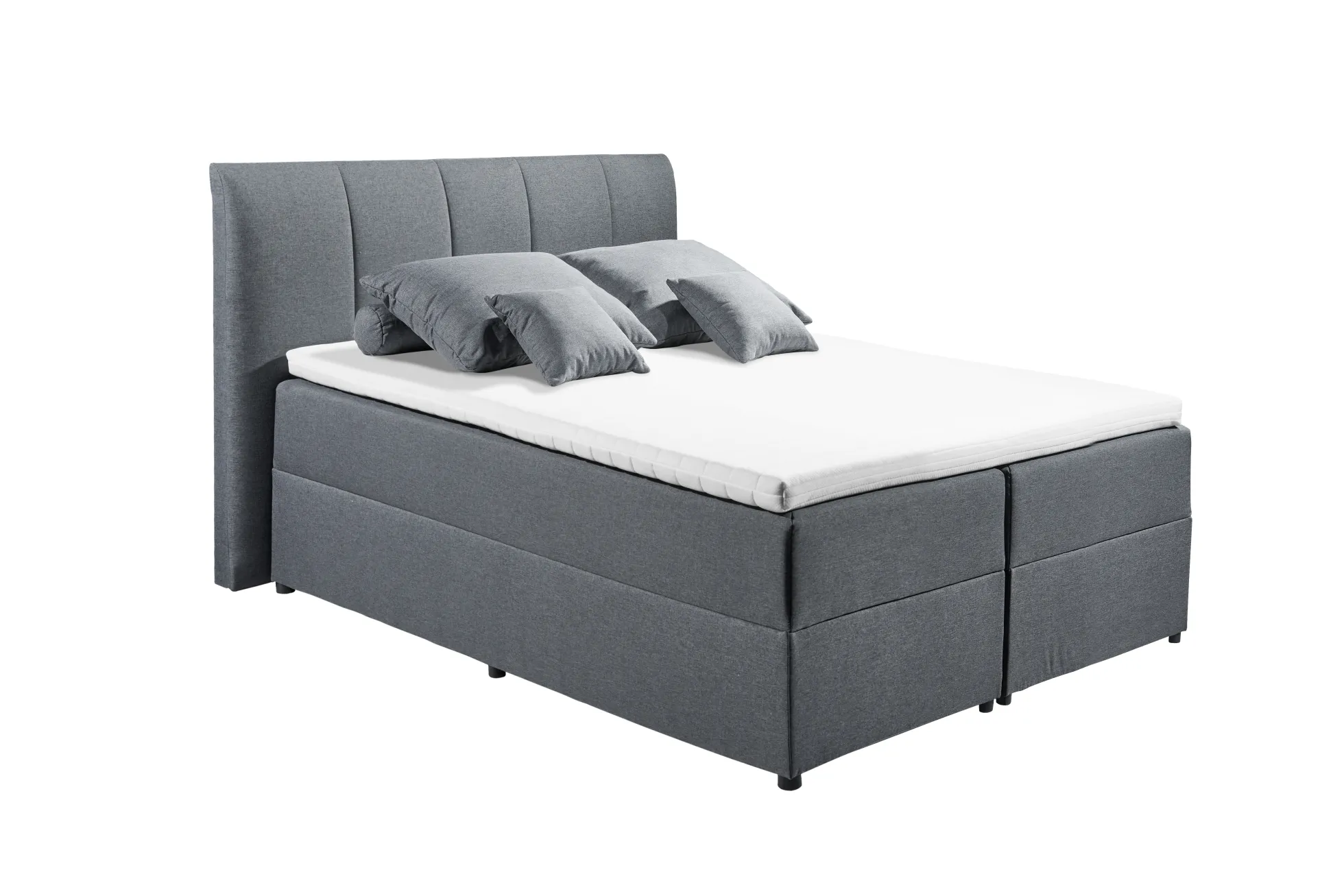 Boxbett GRATIANA 2