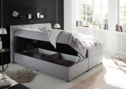 Boxbett GRATIANA 2
