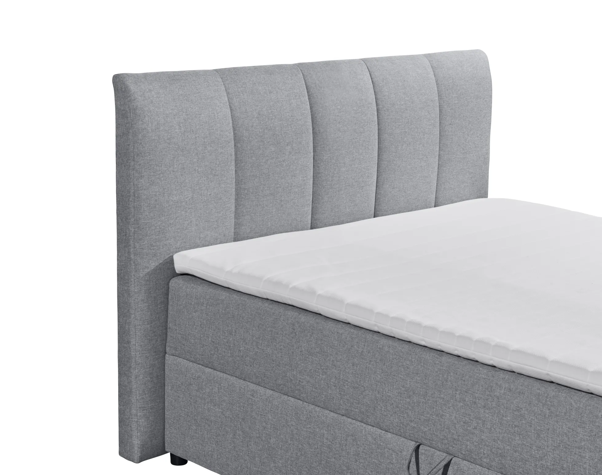 Boxbett GRATIANA 2