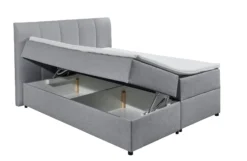 Boxbett GRATIANA 2