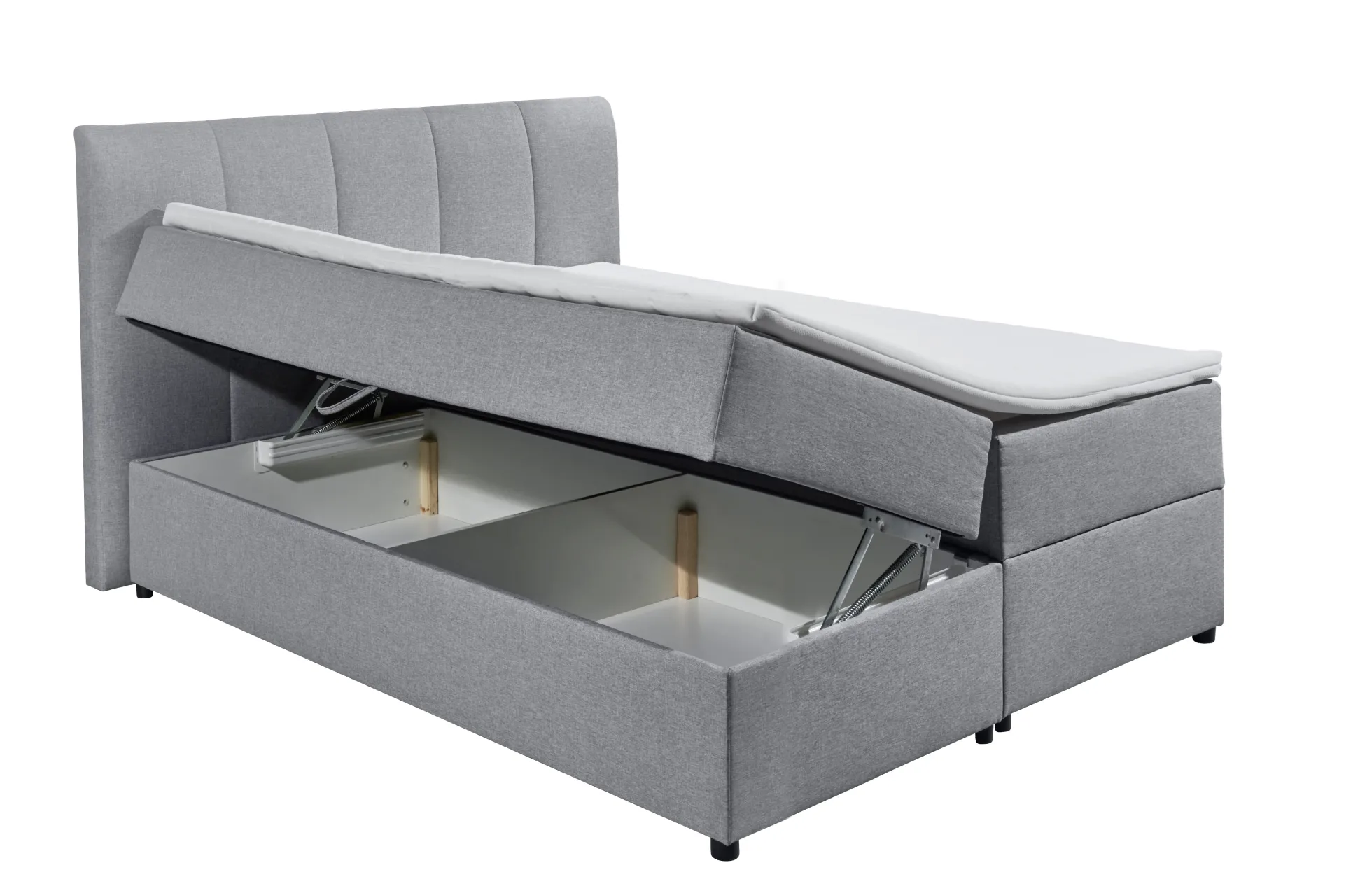 Boxbett GRATIANA 2