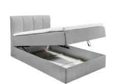 Boxbett GRATIANA 6
