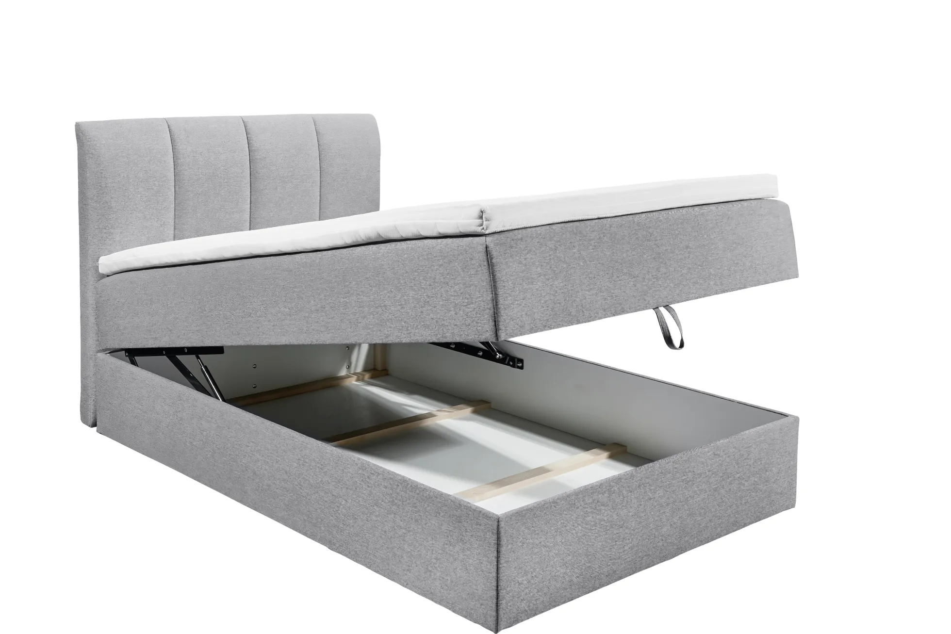 Boxbett GRATIANA 6