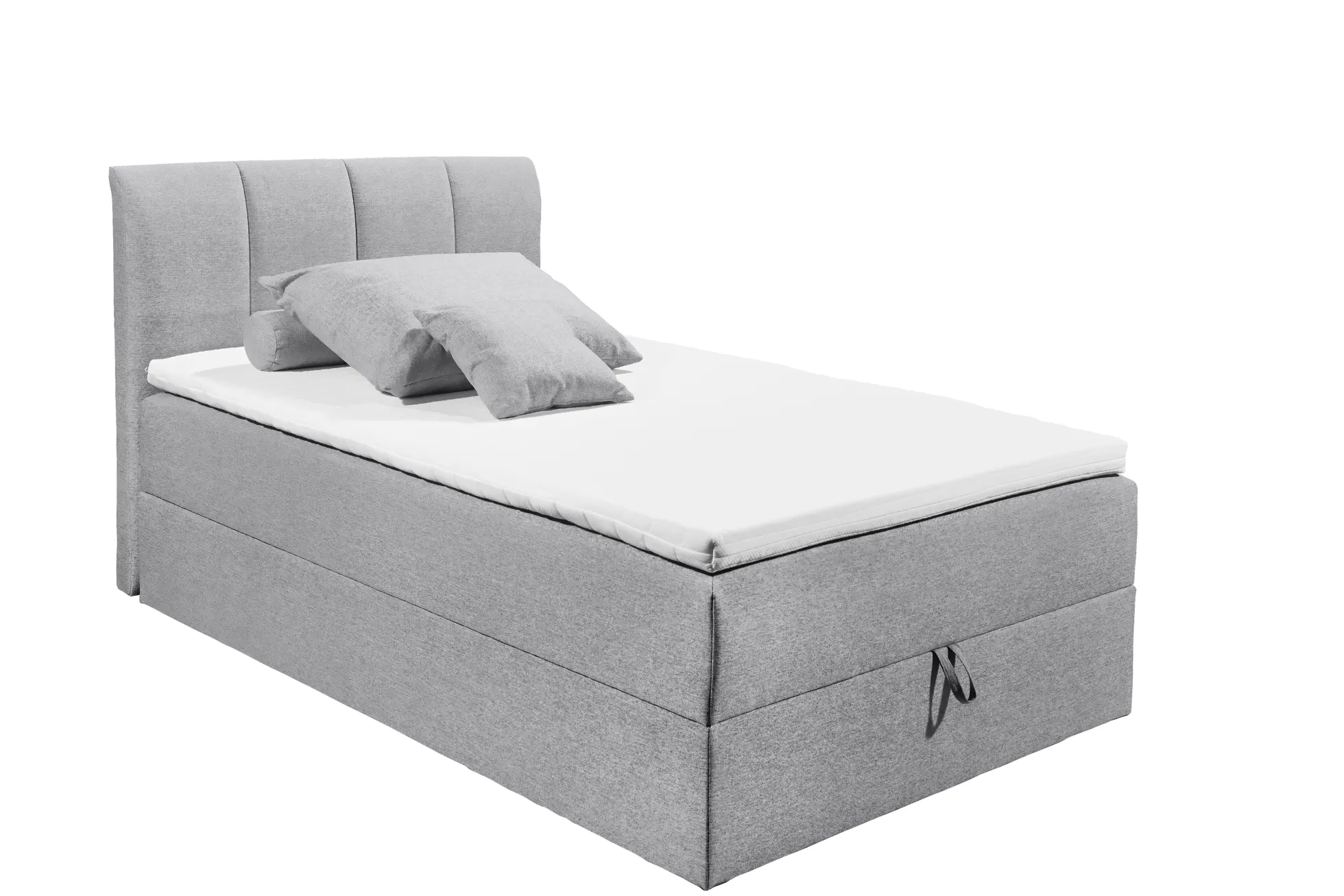 Boxbett GRATIANA 6