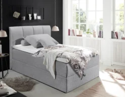 Boxbett GRATIANA 6
