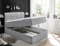 Boxbett GRATIANA 6