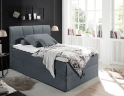 Boxbett GRATIANA 2