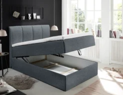 Boxbett GRATIANA 2