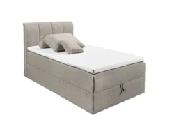 Boxbett GRATIANA 2