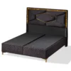 Boxbett JIMMY