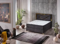 Boxbett JIMMY