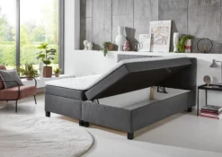 Boxbett KAPSTADT