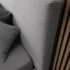 Boxbett MALENTE
